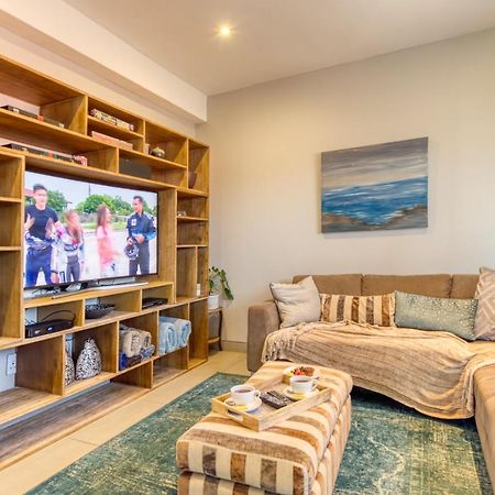 Stanford'S Cove Villas Gansbaai Extérieur photo