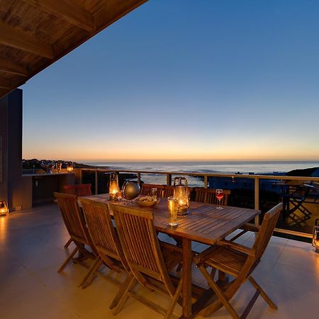 Stanford'S Cove Villas Gansbaai Extérieur photo