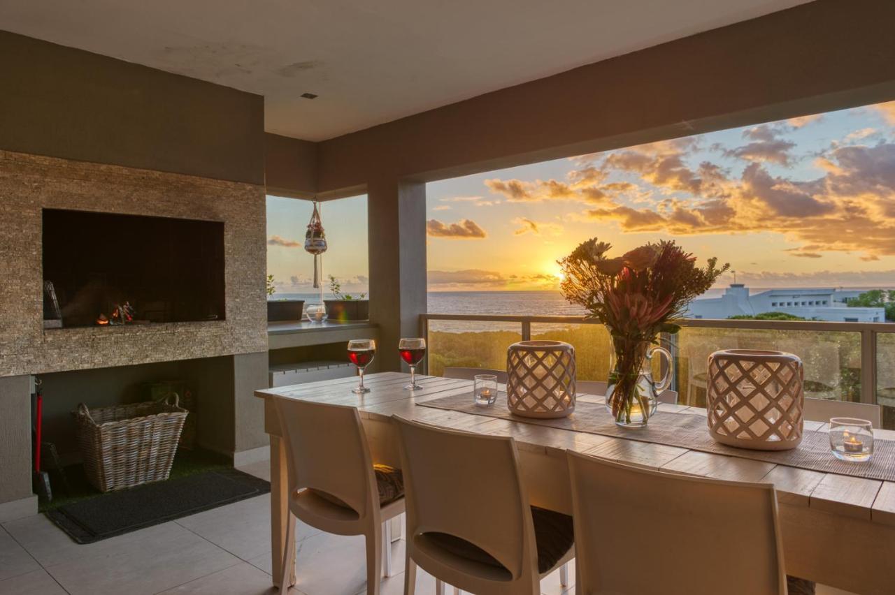 Stanford'S Cove Villas Gansbaai Extérieur photo