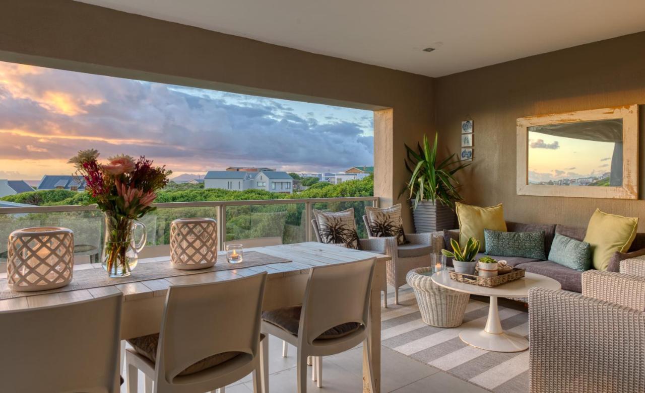 Stanford'S Cove Villas Gansbaai Extérieur photo