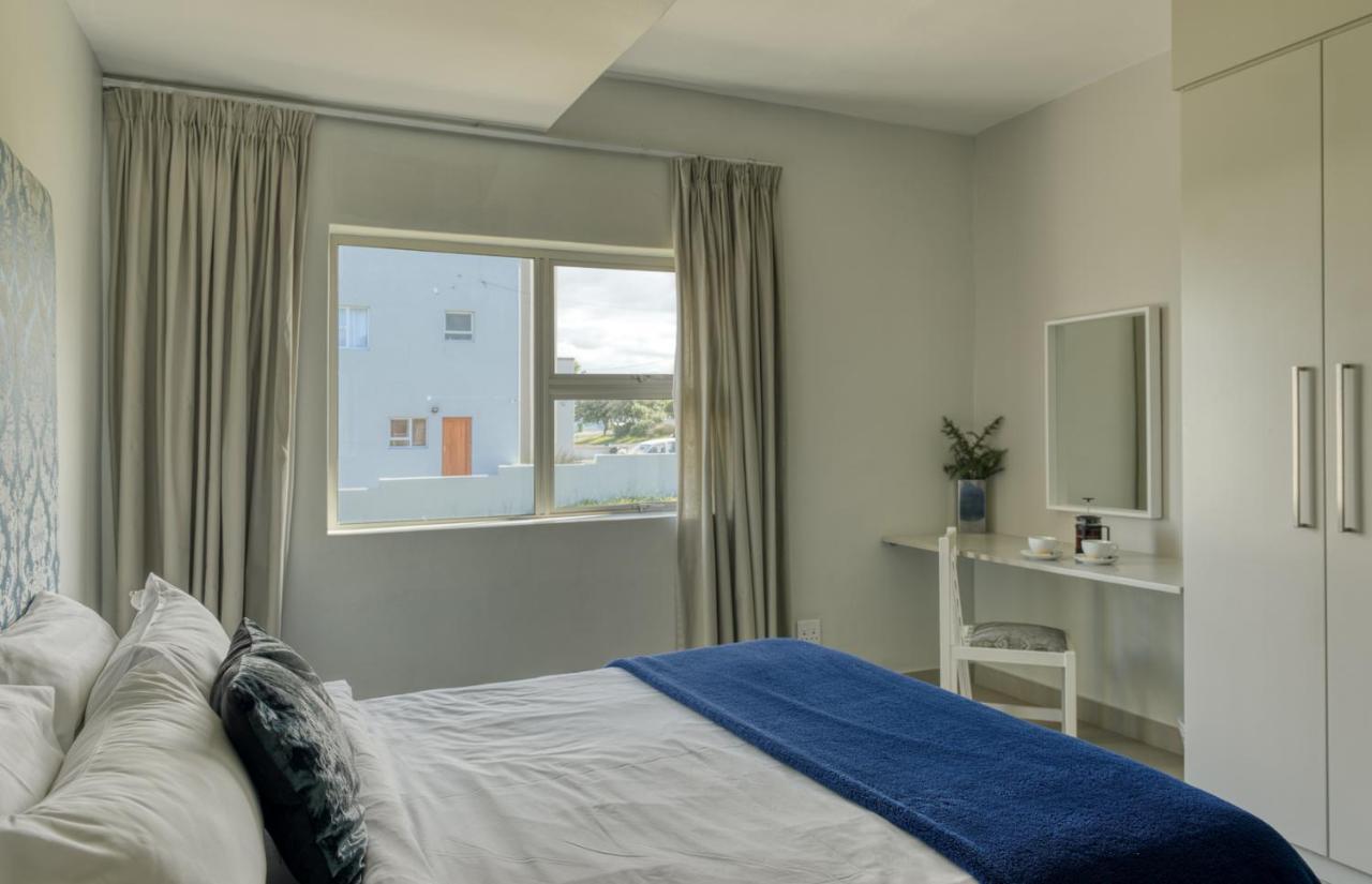 Stanford'S Cove Villas Gansbaai Extérieur photo