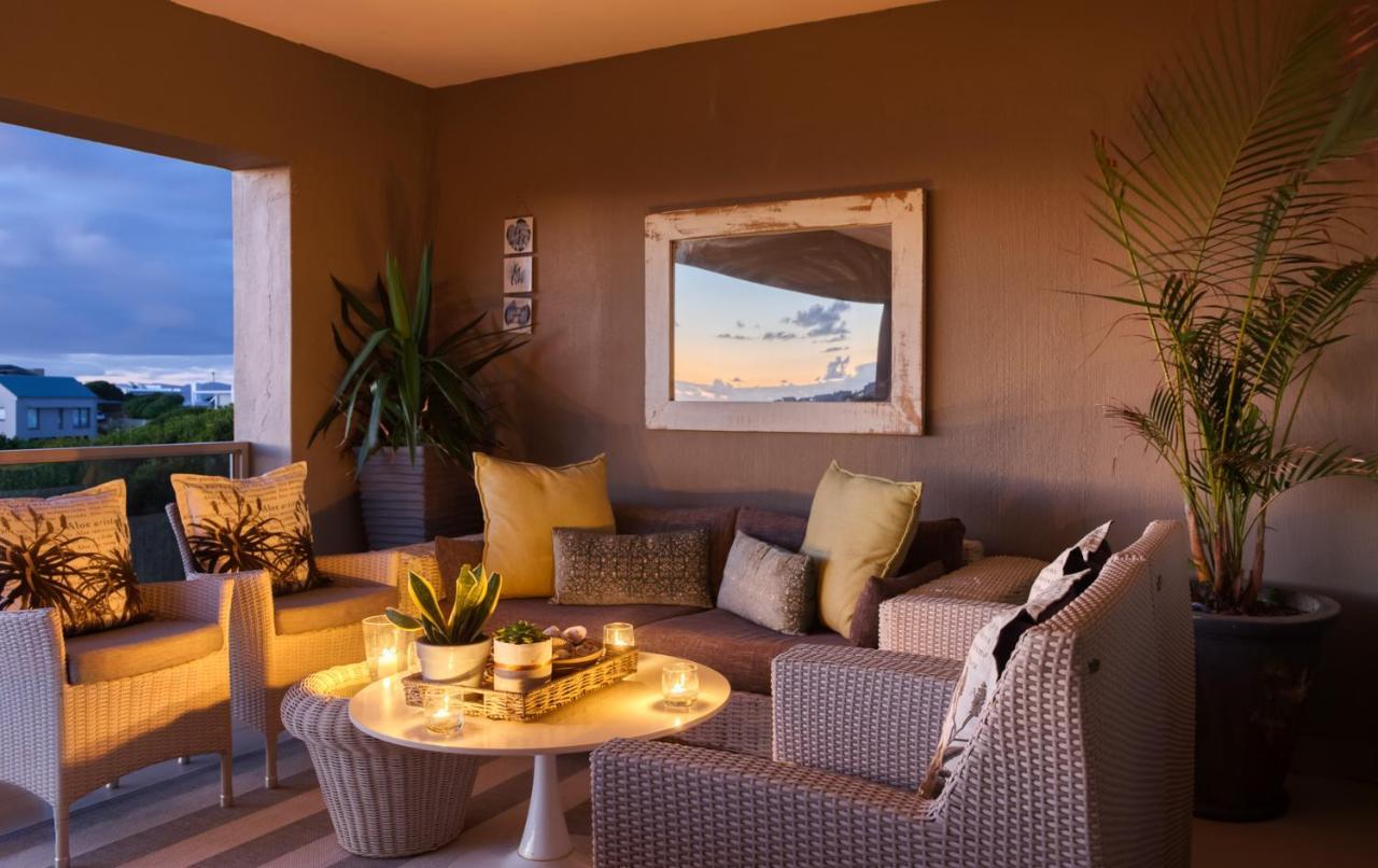 Stanford'S Cove Villas Gansbaai Extérieur photo
