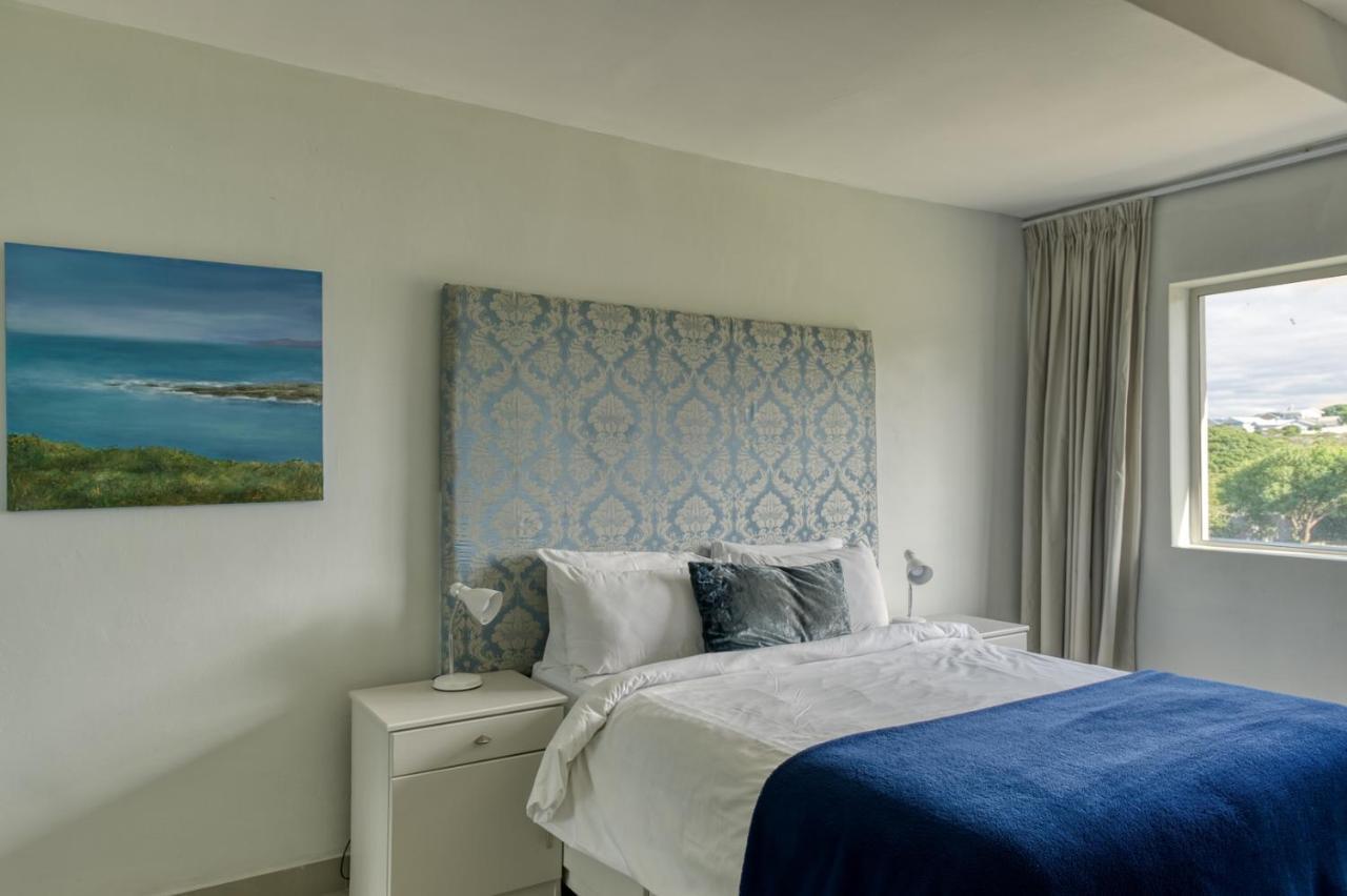 Stanford'S Cove Villas Gansbaai Extérieur photo