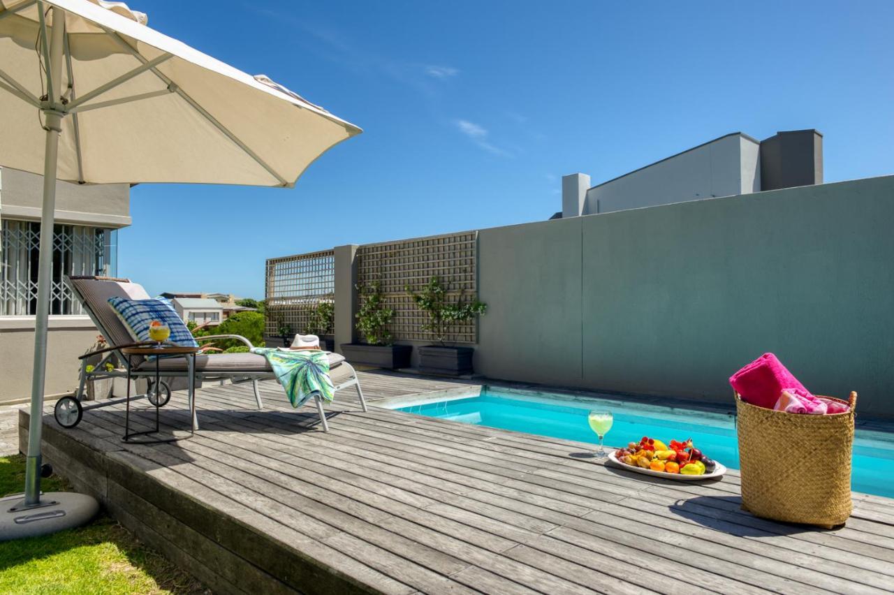Stanford'S Cove Villas Gansbaai Extérieur photo