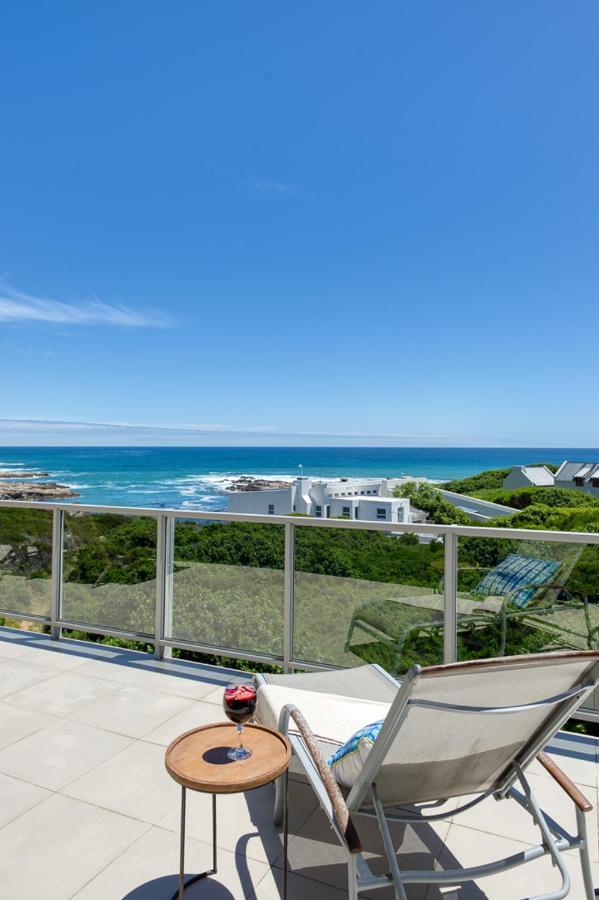 Stanford'S Cove Villas Gansbaai Extérieur photo