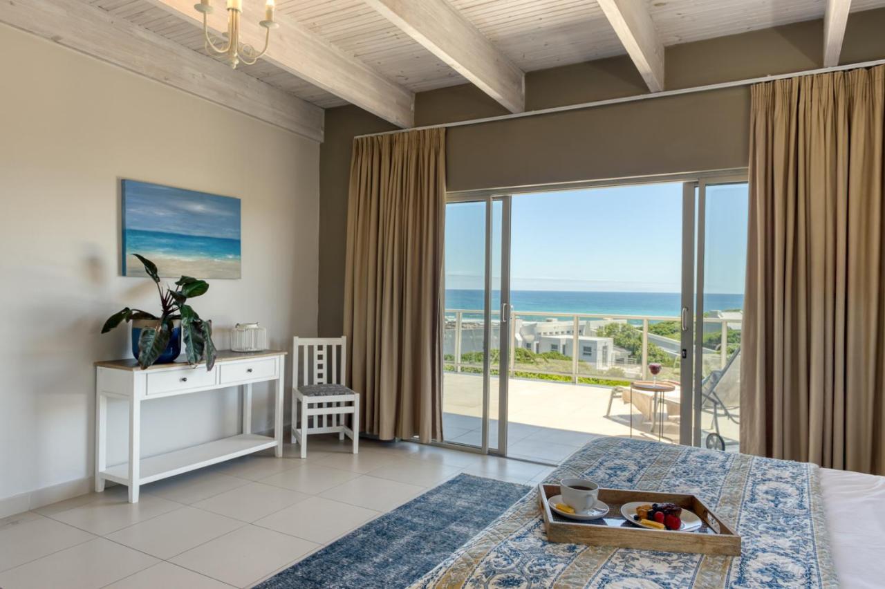 Stanford'S Cove Villas Gansbaai Extérieur photo