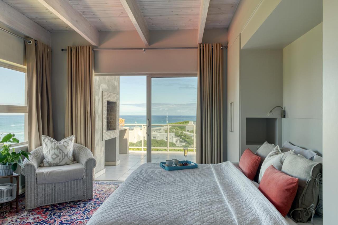 Stanford'S Cove Villas Gansbaai Extérieur photo