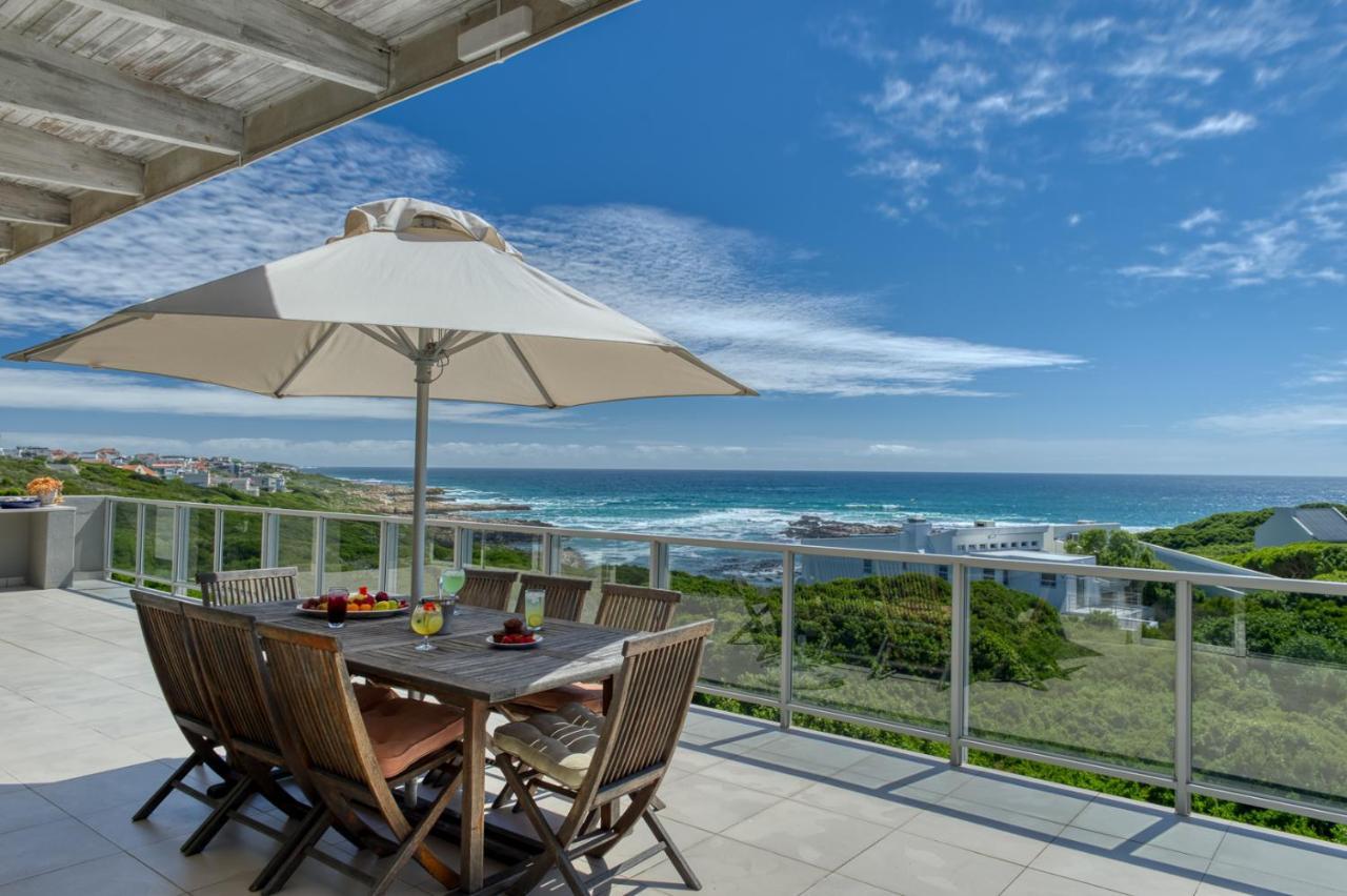 Stanford'S Cove Villas Gansbaai Extérieur photo