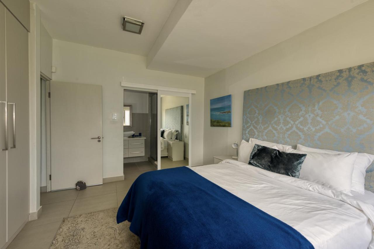 Stanford'S Cove Villas Gansbaai Extérieur photo