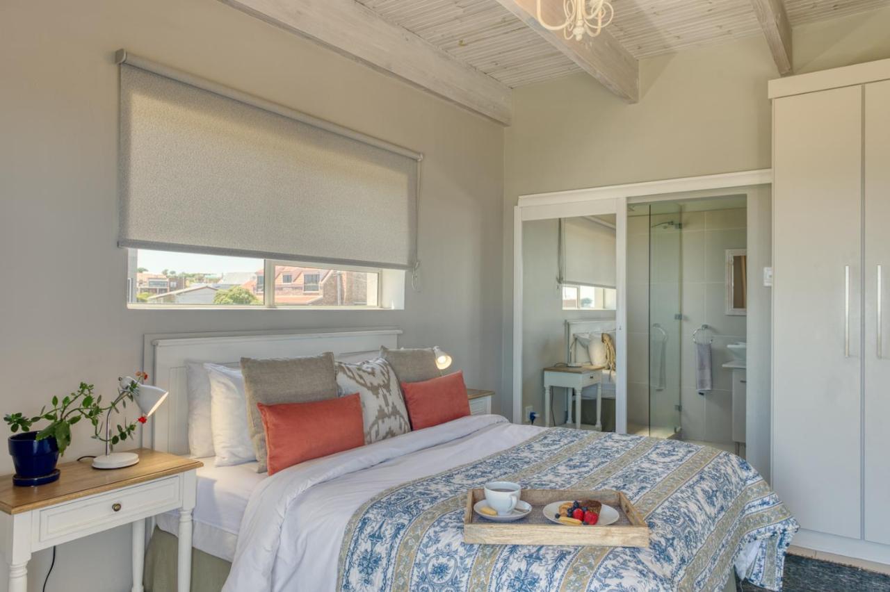 Stanford'S Cove Villas Gansbaai Extérieur photo