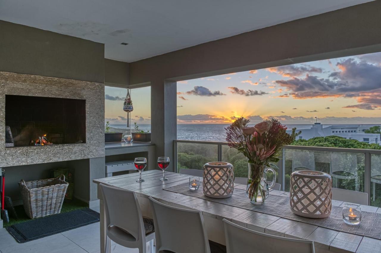 Stanford'S Cove Villas Gansbaai Extérieur photo