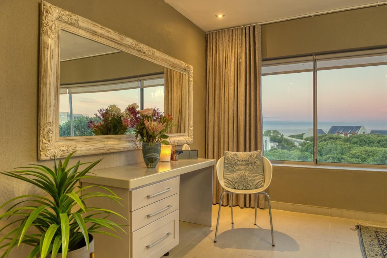 Stanford'S Cove Villas Gansbaai Extérieur photo