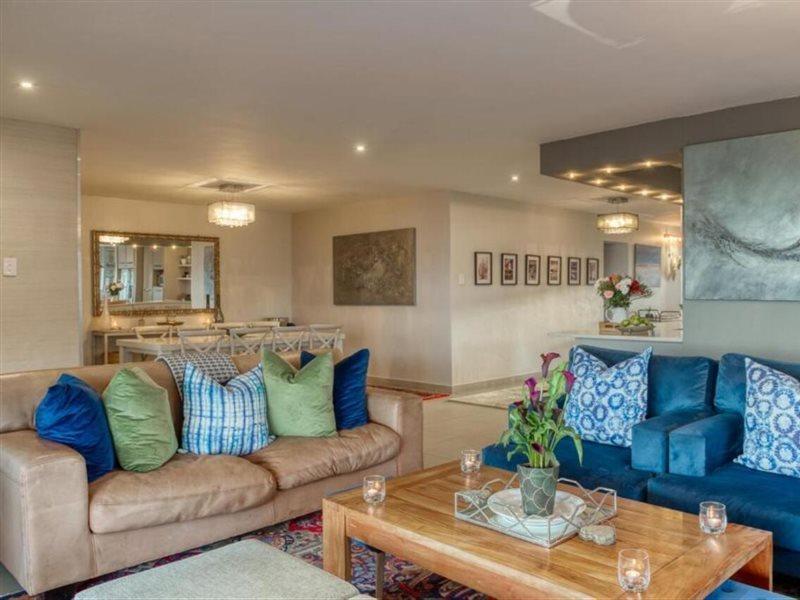 Stanford'S Cove Villas Gansbaai Extérieur photo