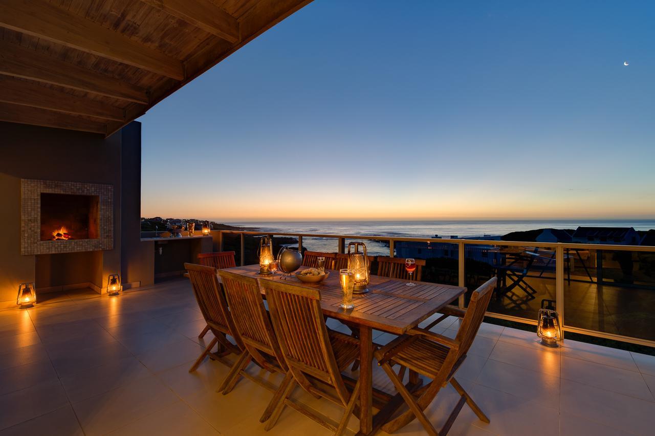Stanford'S Cove Villas Gansbaai Extérieur photo